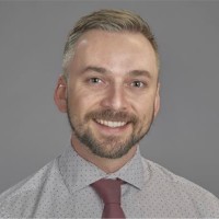 Andrew Edwards-Coughlin