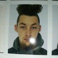 Kyllian Bedel
