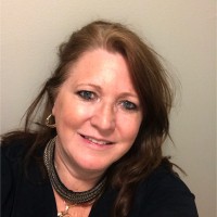Susan Kaehler