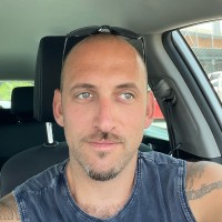Jonathan Adan