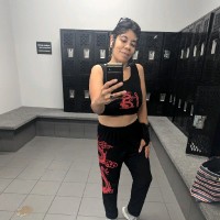Ivette Loyola