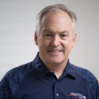 Bill Grant
