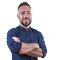 Davide Puggioni