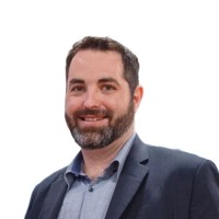 Michael Maitland