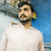 Ali Mughal