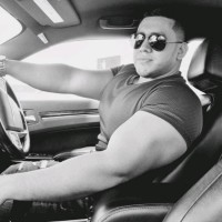 Rodrigo Lara
