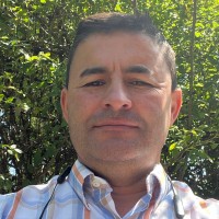 José Miguel De Almeida PINHO