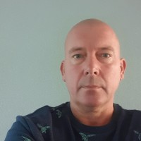 Eric Smeenge