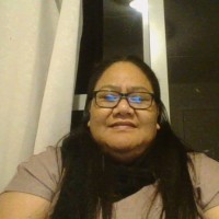 Maoai Crichton