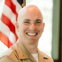 Richard Raines