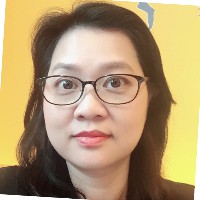 Karina Chan