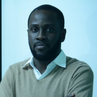 Papa Amadou Ndiaye