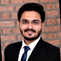 Arun Khandala