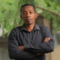 Donny Nyanginja