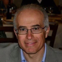 Stefano Daidone