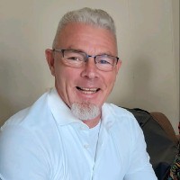 Mark Van Der Veen