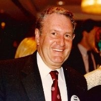 Owen Perry