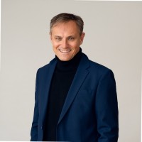 Christian Walzel