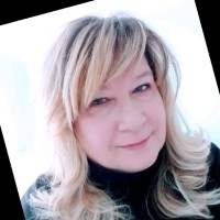 Lynn A. Tomasits