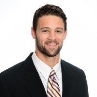 Matthew Skeen
