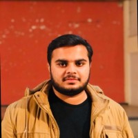 Hamza Asif