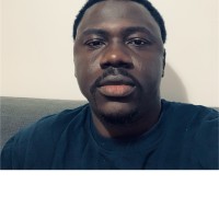 Daniel Bayewu