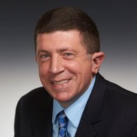 Russell Corbin