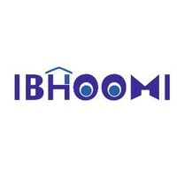 I Bhoomi