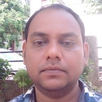 Pandurang Naik