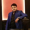 Subhankar Bhattacharjee