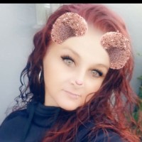 Sonya Brasfield