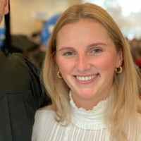 Sarah Rottiers
