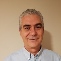 Fernando Romani
