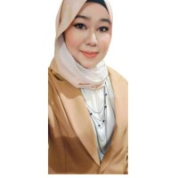 Fara Azmi