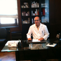 Giovanni Galluzzo