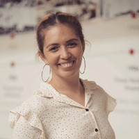 Romina Perez Manelli