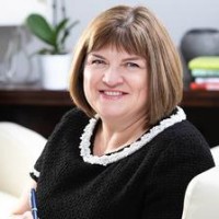Kathryn Dodds Mcmullin