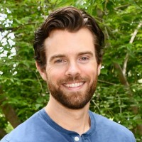Mike Tobin