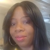Yoodeline Papouloute Joseph