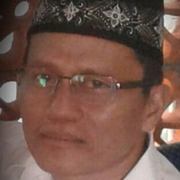 Yudie Prasetyo
