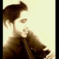 Ø ↔º«ZẩC»º↔