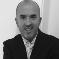 Paulo MARTINS