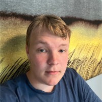 Linus Romland