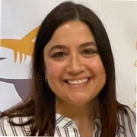 Jennifer Droz - Ms