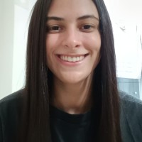Julia Nascimento