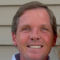 Bruce Radtke