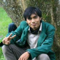 Jarian Permana
