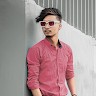 Nitin Kumre