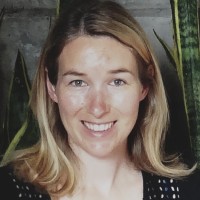 Christine Husing