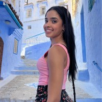 Marlen Cuevas Duarte